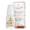 Evenswiss Rejuvenating Eye Complex