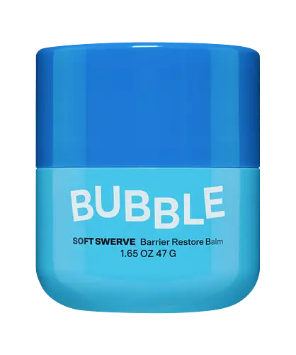 Bubble Soft Swerve Barrier Restore Balm