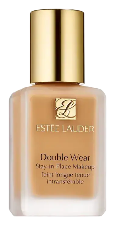 Estée Lauder Double Wear Stay-In-Place Makeup 2W1 Dawn