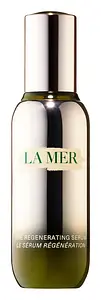La Mer The Regenerating Serum
