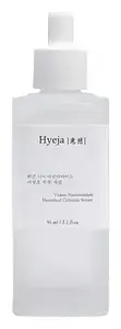Hyeja Heartleaf Niacinamide Calming Serum