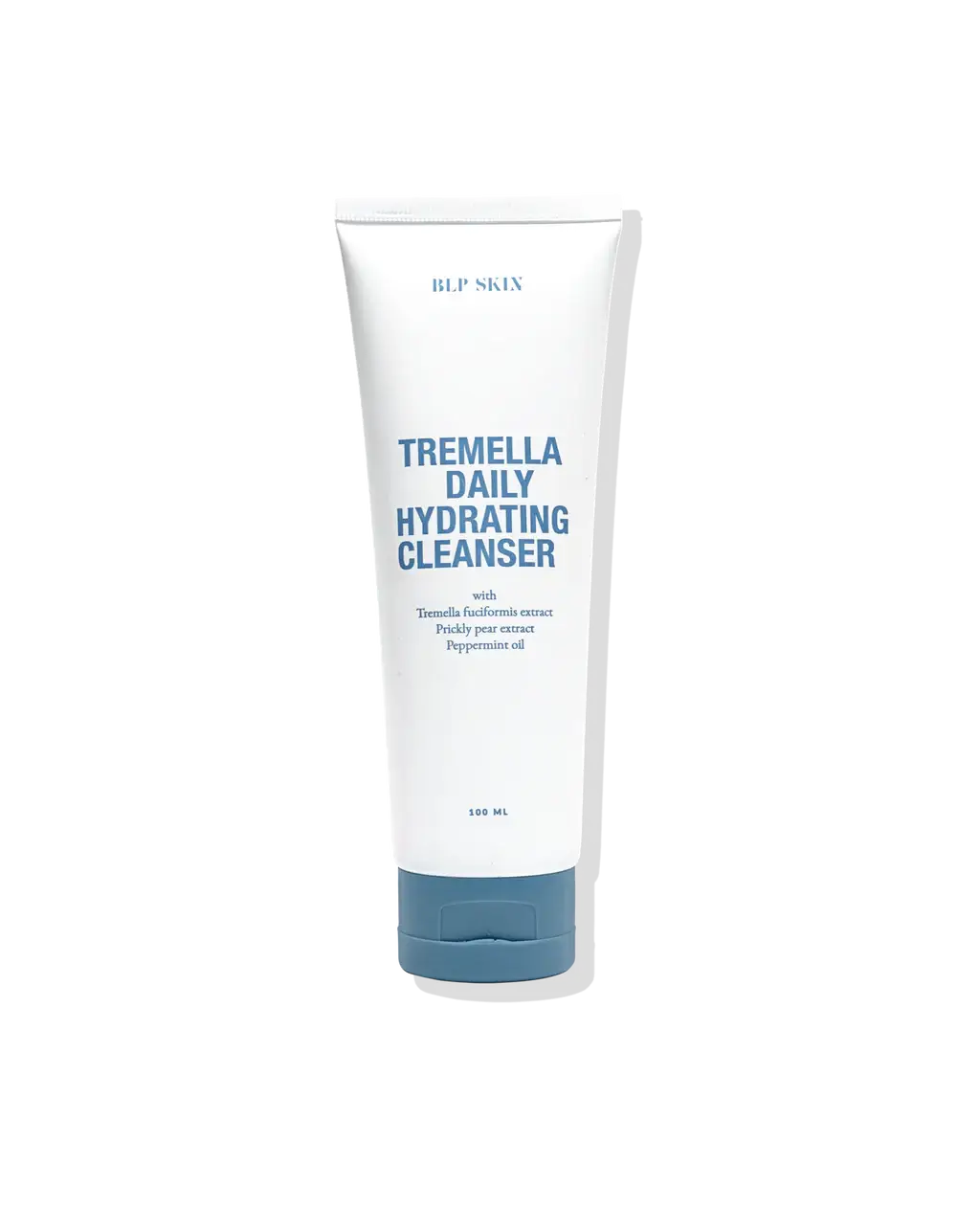 BLP Beauty Tremella Daily Hydrating Cleanser