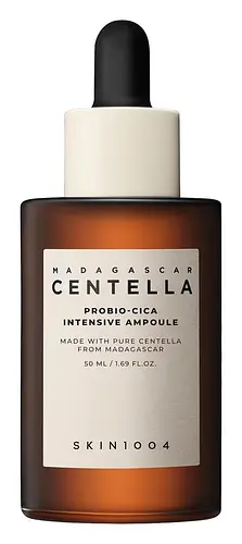 SKIN1004 Probio-Cica Intensive Ampoule