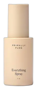 Primally Pure Everything Spray