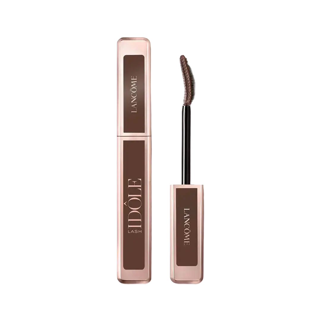 Lancôme Lash Idôle Mascara True Brown