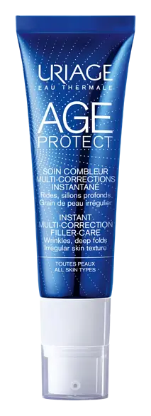 Uriage Age Protect Instant Multi-correction Filler-Care