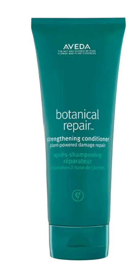 Aveda Botanical Repair Strengthening Conditioner