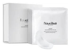 Natura Bisse Inhibit High Definition Patches