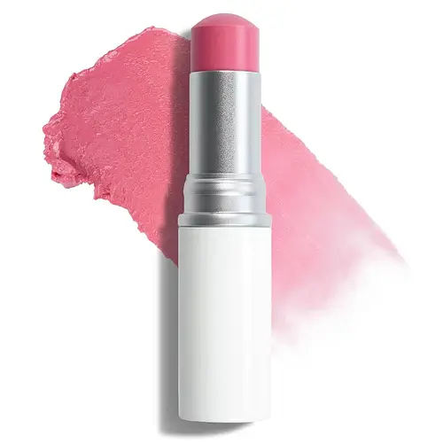 hince True Dimension Balm Shelly Pink