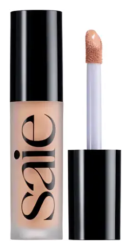 Saie Slip Tint Radiant All-Over Concealer 13