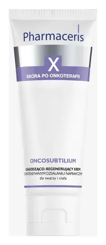 Pharmaceris Oncosubtilium