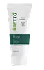 Lipo Urea 10%