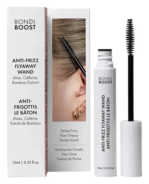 BondiBoost Anti-Frizz Fly Away Wand