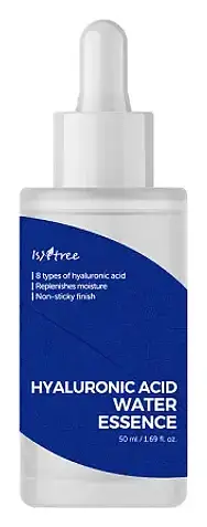 Isntree Hyaluronic Acid Water Essence