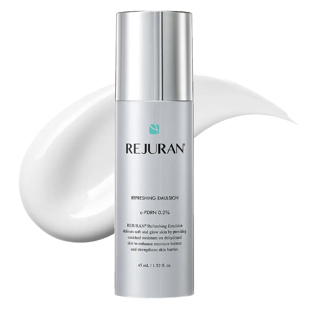 Rejuran Refreshing Emulsion
