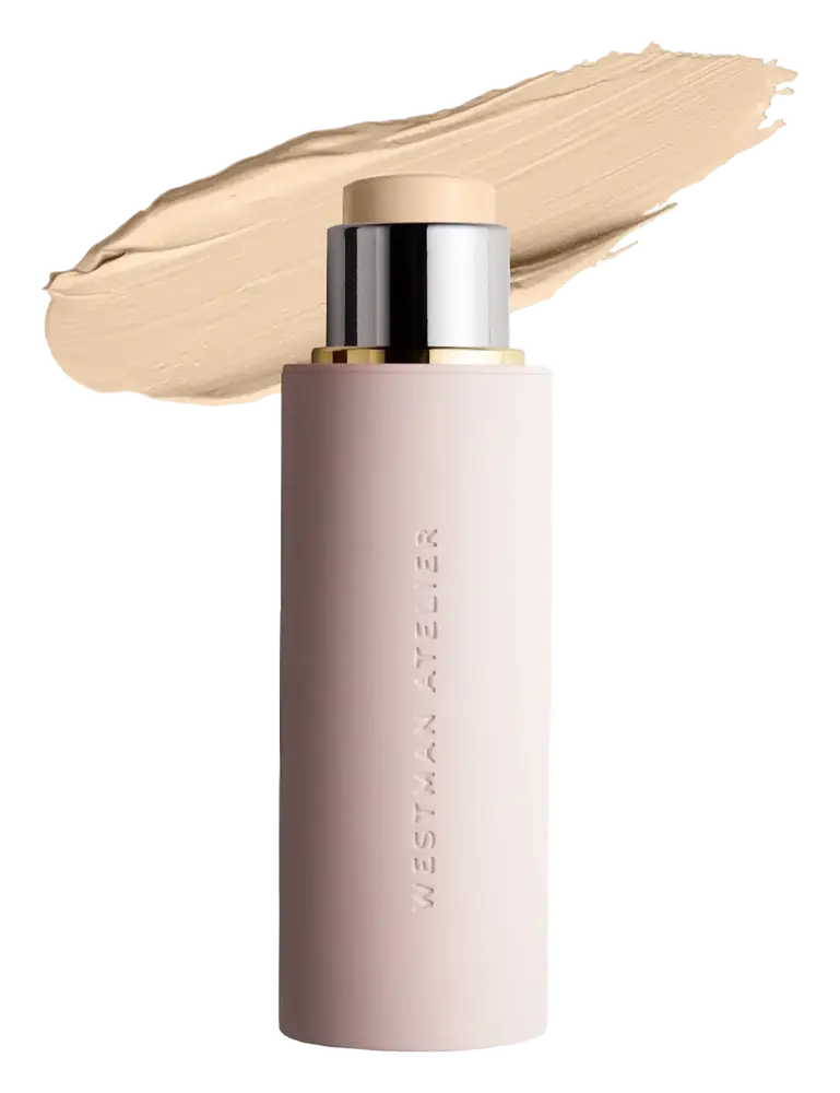 Westman Atelier Vital Skin Foundation Stick Atelier II