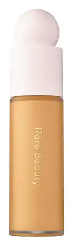 Rare Beauty Liquid Touch Weightless Foundation 260N