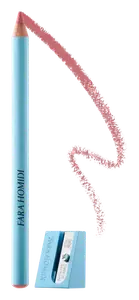 Fara Homidi Smudge & Contour Lip Pencil Doux