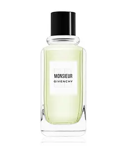 Givenchy Monsieur Eau De Toilette