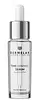 Dermelar Time Control Serum