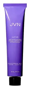 JVN Nurture Deep Moisture Mask
