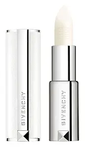 Givenchy Le Rouge Universal Hydrating Lip Balm