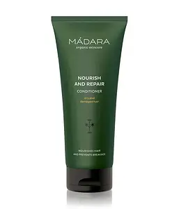Madara Nourish And Repair Conditioner