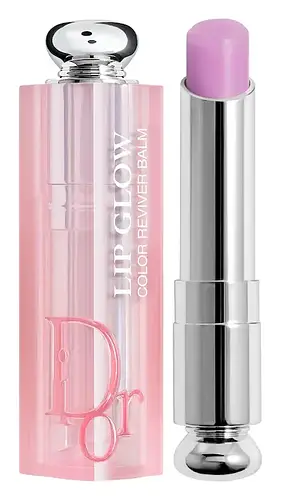 Dior Addict Lip Glow Balm 063 Pink Lilac