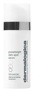 Dermalogica Powerbright Dark Spot Serum