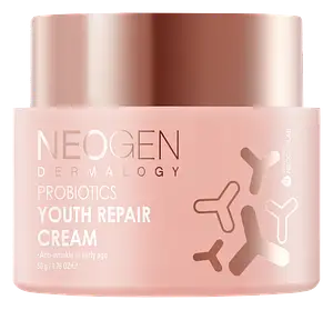 Neogen Probiotics Youth Repair Cream