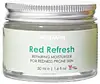 WildMint Red Refresh