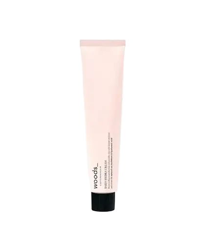 Woods_ Copenhagen Daily Hydra Cream
