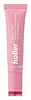 Strawberry Donut