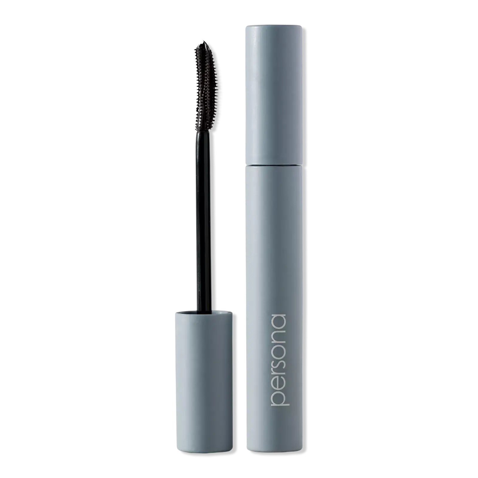 Persona Volumizing Tubing Mascara Black