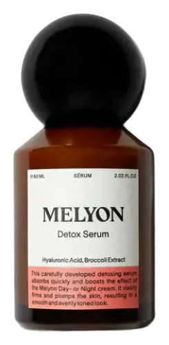Melyon Detox Serum