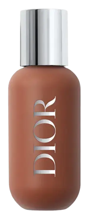 Dior Backstage Face & Body Foundation 7.5N