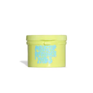Made by Mitchell Take It Off Make Up Remover Pads