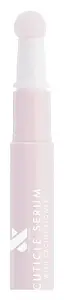 Olive & June Cuticle Serum