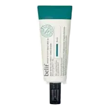 Belif Aqua Bomb Cica Cream