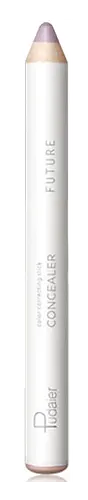 Pudaier Perfect Concealer Pencil #05 Purple