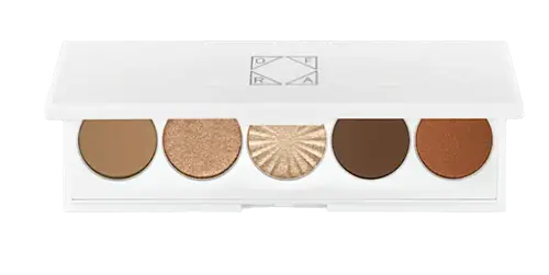 OFRA Signature Palette Luxe