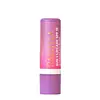 Pacifica Pineapple Mineral Lip Balm SPF 15