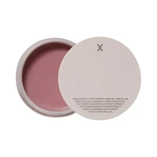 Xoul After Glow Cleansing Balm