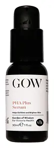 Garden of Wisdom PHA Plus Serum