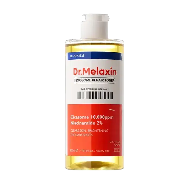 Dr.Melaxin Exosome Repair Toner