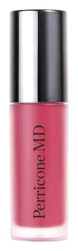 Perricone MD No Makeup Lip Oil 6 Plum
