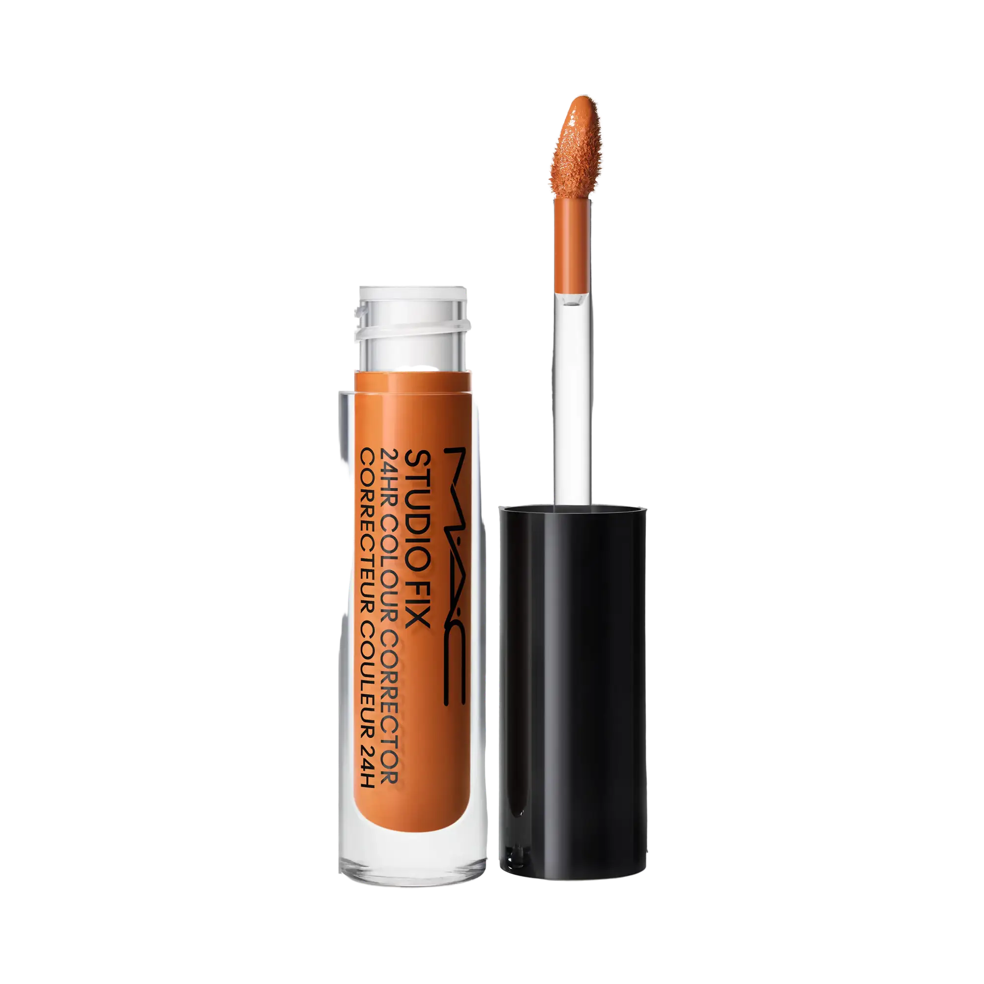 Mac Cosmetics Studio Fix 24hr Colour Corrector Orange