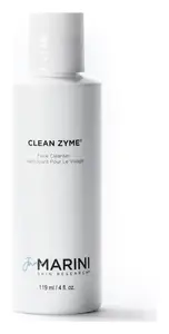 Jan Marini Clean Zyme