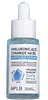 APLB Hyaluronic Acid Ceramide HA B5 Ampoule Serum