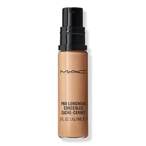 Mac Cosmetics Pro Longwear Concealer NW25